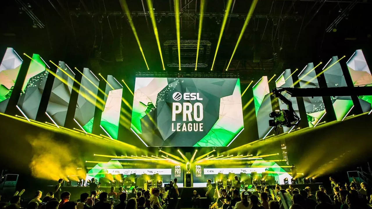 CS:GO: Próximo Major acontecerá no Rio de Janeiro em outubro, afirma site