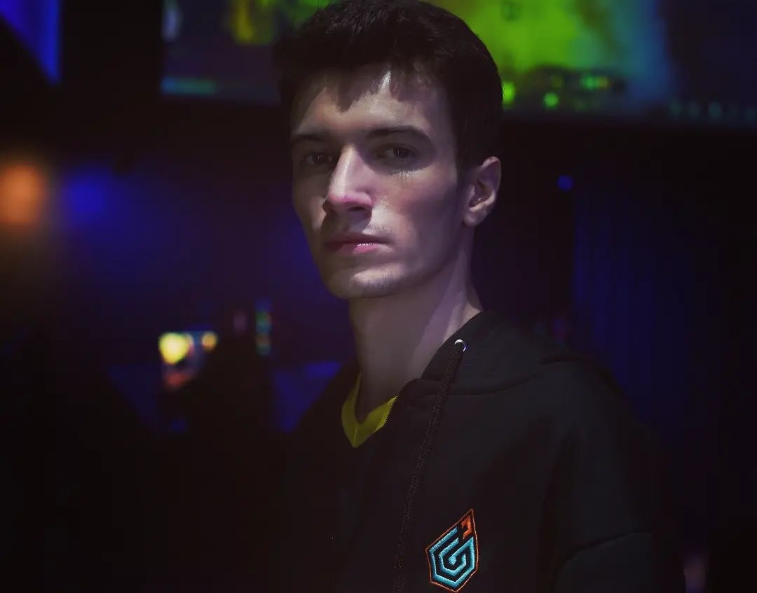 VALORANT: Vivo Keyd anuncia as contratações de RgLM e rhz