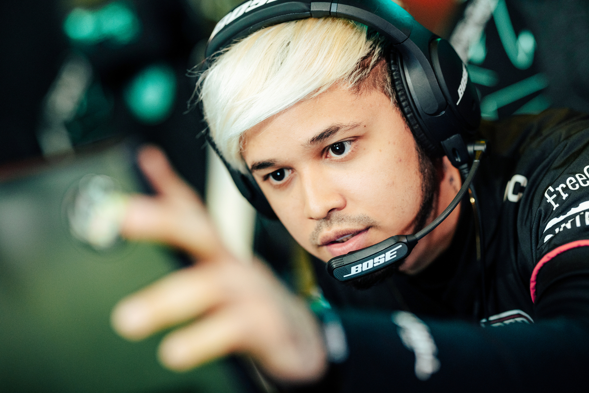 CBLOL 2023: paiN aumenta a proposta e acerta chegada de TitaN