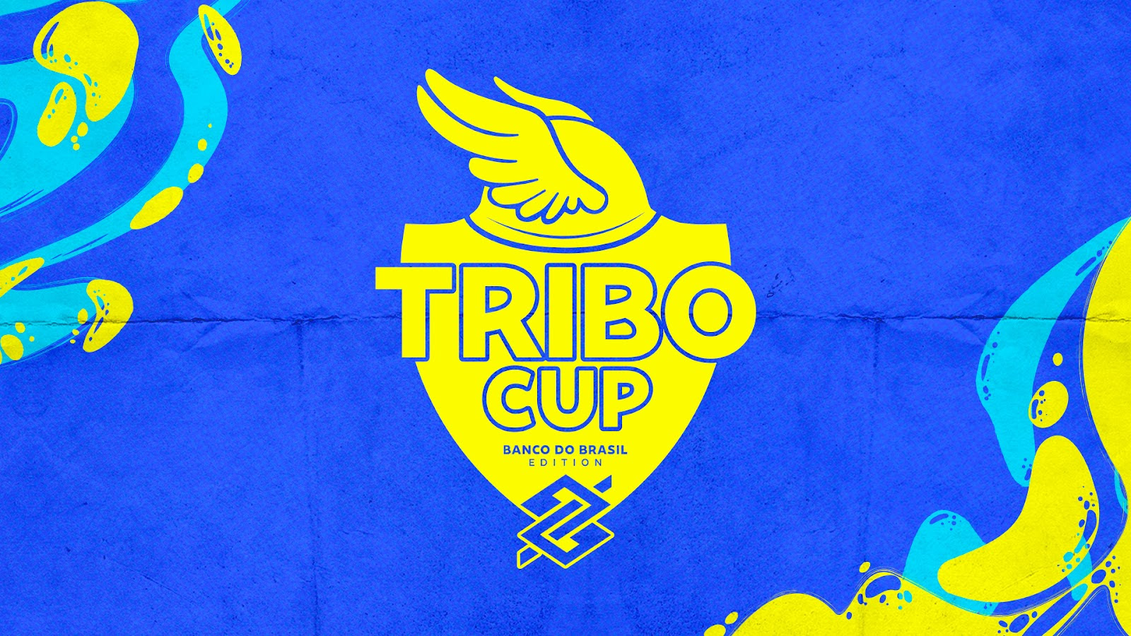 CS:GO: Gaules anuncia o campeonato Tribo Cup