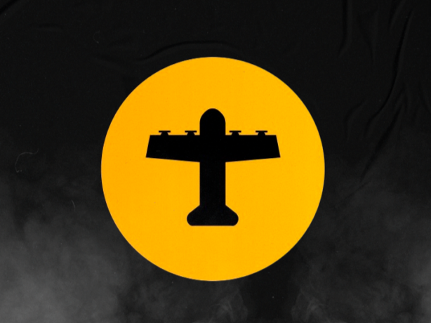 Free Fire: Tropa é suspensa da LBFF por tempo indeterminado