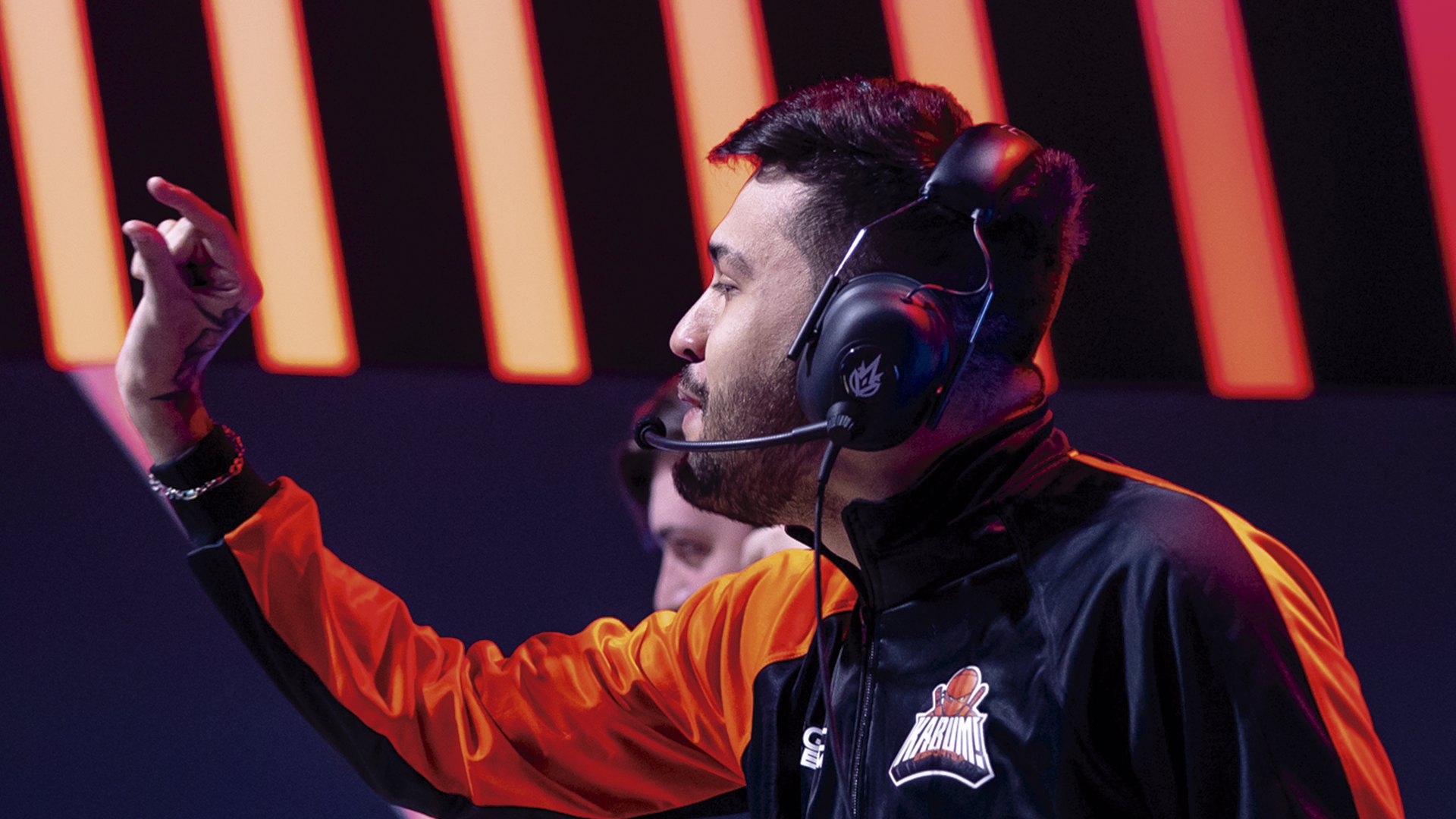 CBLOL 2023: “Vou acabar com a vida do Hauz esse split”, brinca DudsTheBoy