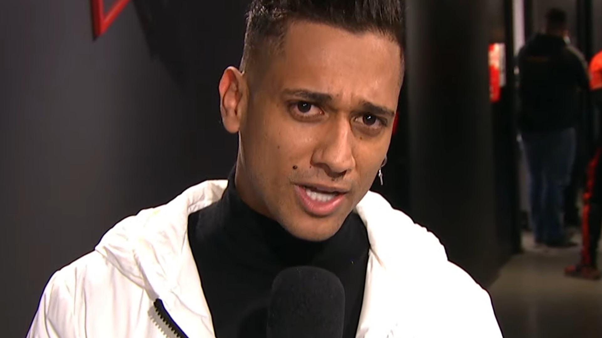 CBLOL 2022: “A gente sempre mirou o LoL”, crava El Gato, dono da Los Grandes