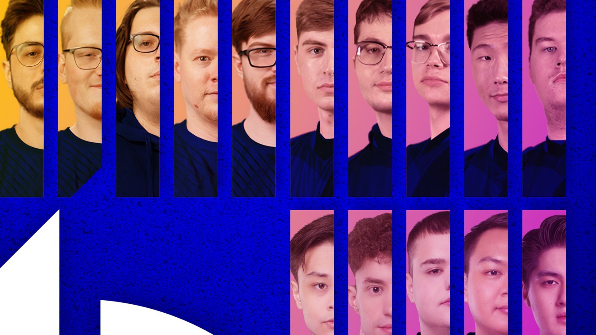 CS:GO: Evil Geniuses anuncia line-up com 15 jogadores