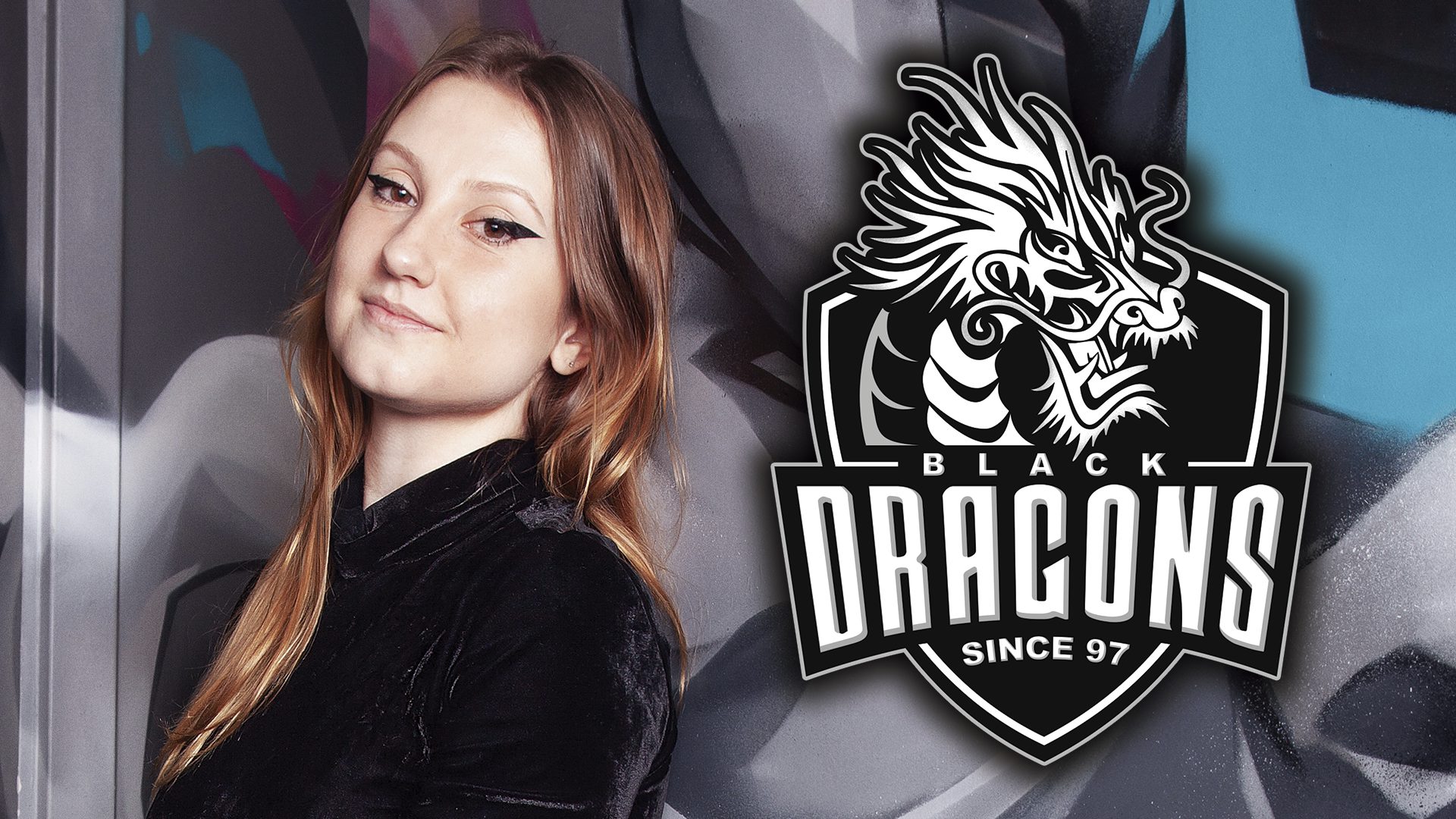 Cherrygumms adquire 100% da Black Dragons