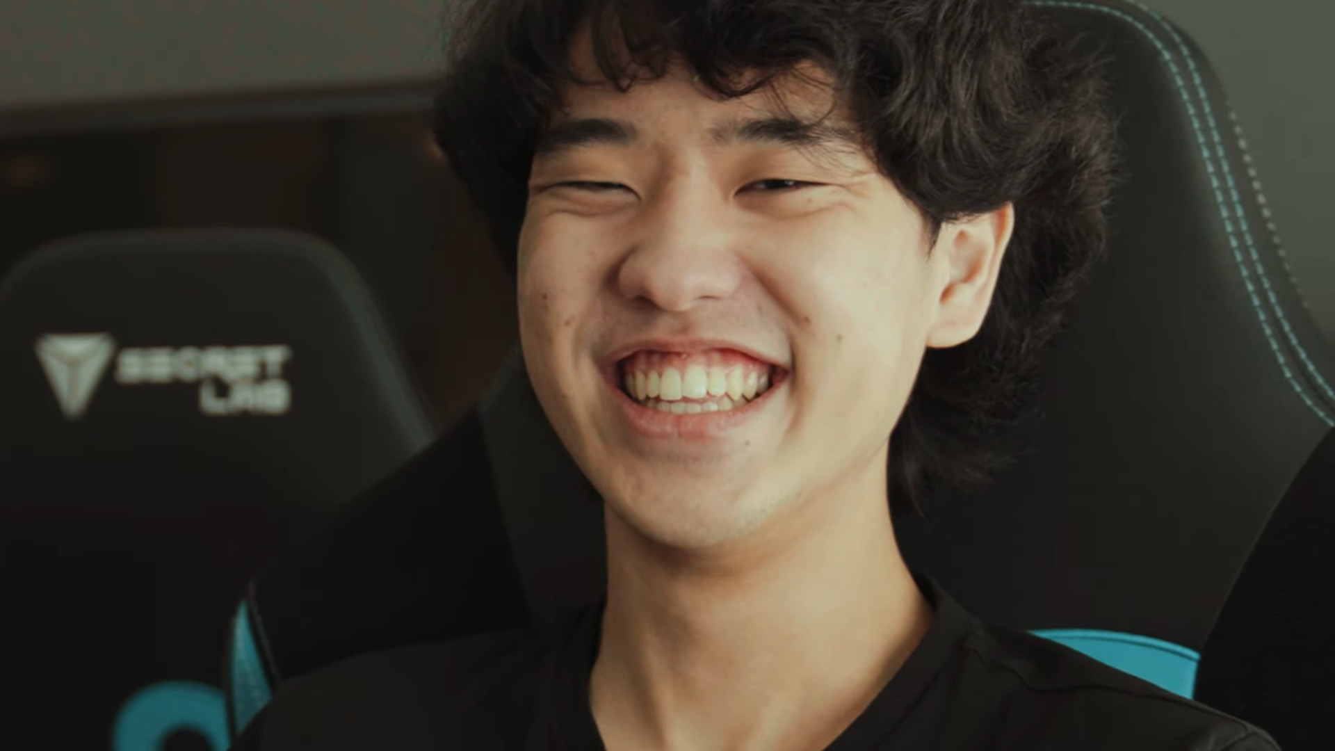 LCS 2022: Berserker perde passaporte e pode desfalcar C9 no início do segundo split