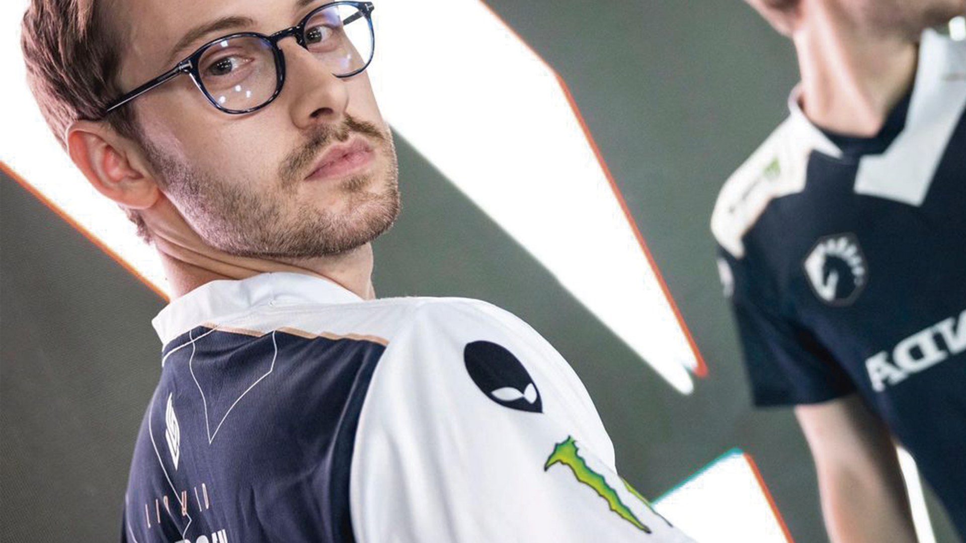 LCS 2022: Team Liquid faz 3-0 e Bjergsen termina semana sem ser abatido