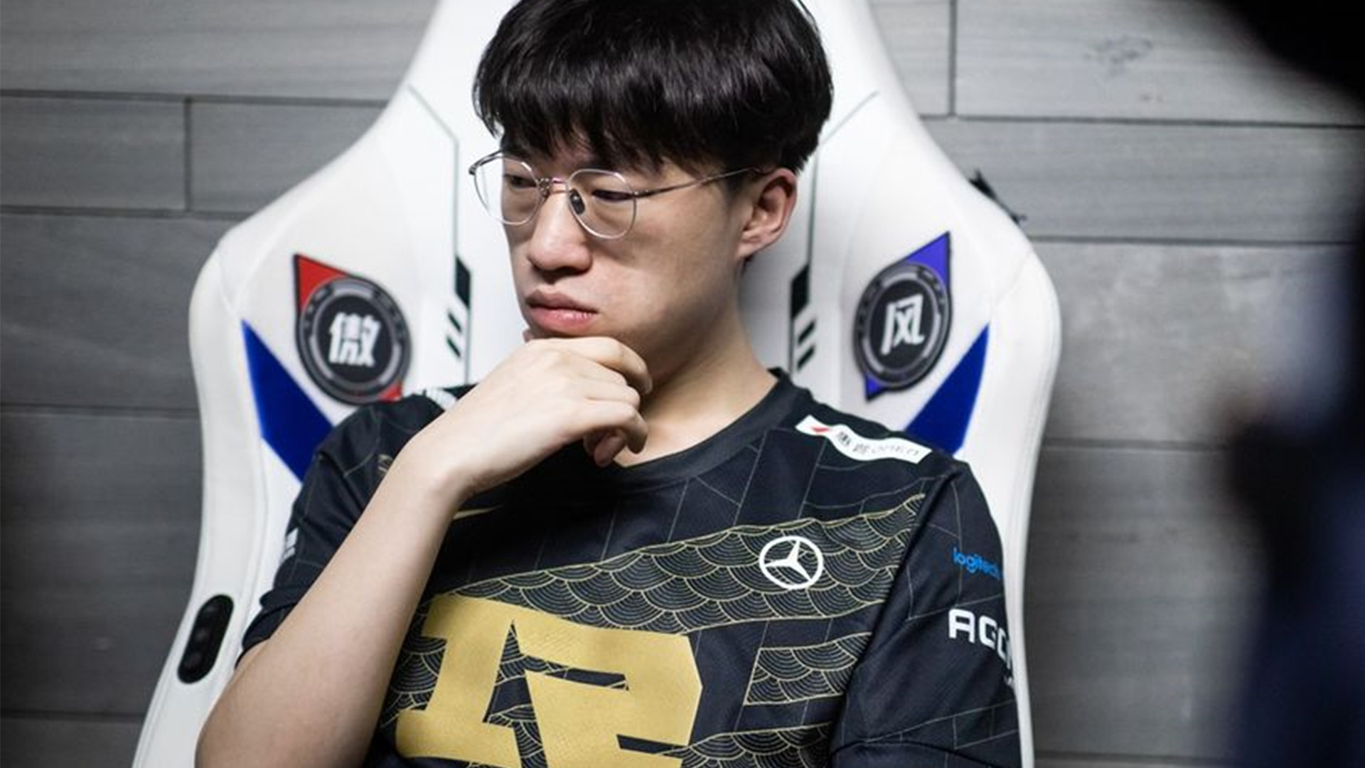 LPL 2022: Campeã do MSI, RNG fica com a 4° vaga da região no Worlds 2022