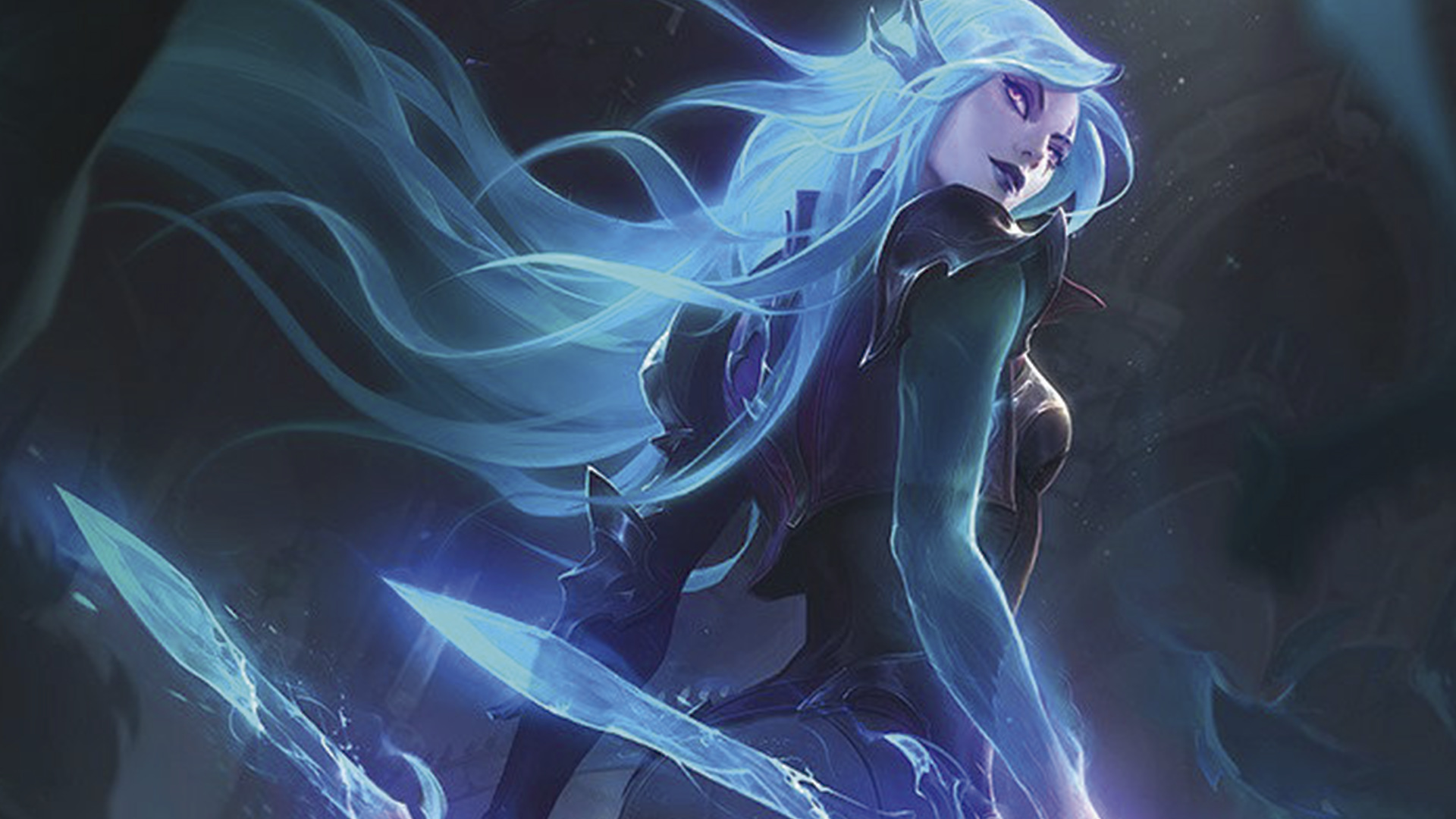 LoL: Katarina receberá buffs no patch 12.12b; veja as mudanças
