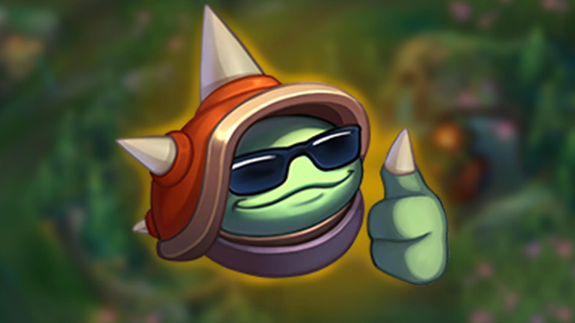 LoL: “Vão te xingar mesmo se você jogar bem”, diz Broxah sobre ser jungler na soloQ