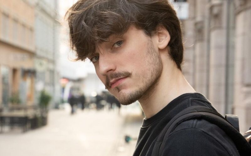 Mount, da FURIA, já arrecadou mais de R$ 40 mil em lives beneficentes