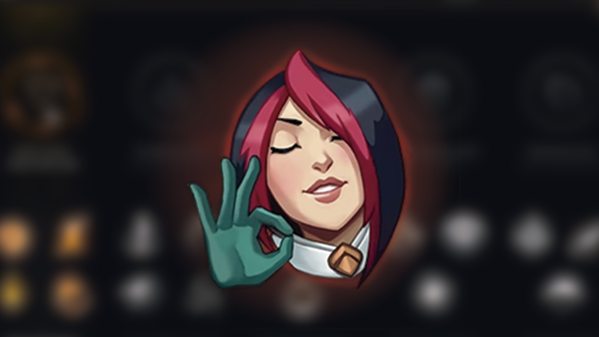 LoL: Como seria o LoL sem Runas? Comunidade faz suas teorias