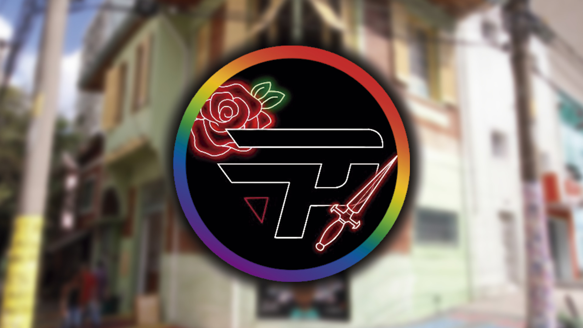 Torcida feminina da paiN levanta R$ 8,5 mil para a Casa1, que ajuda comunidade LGBTQIAP+