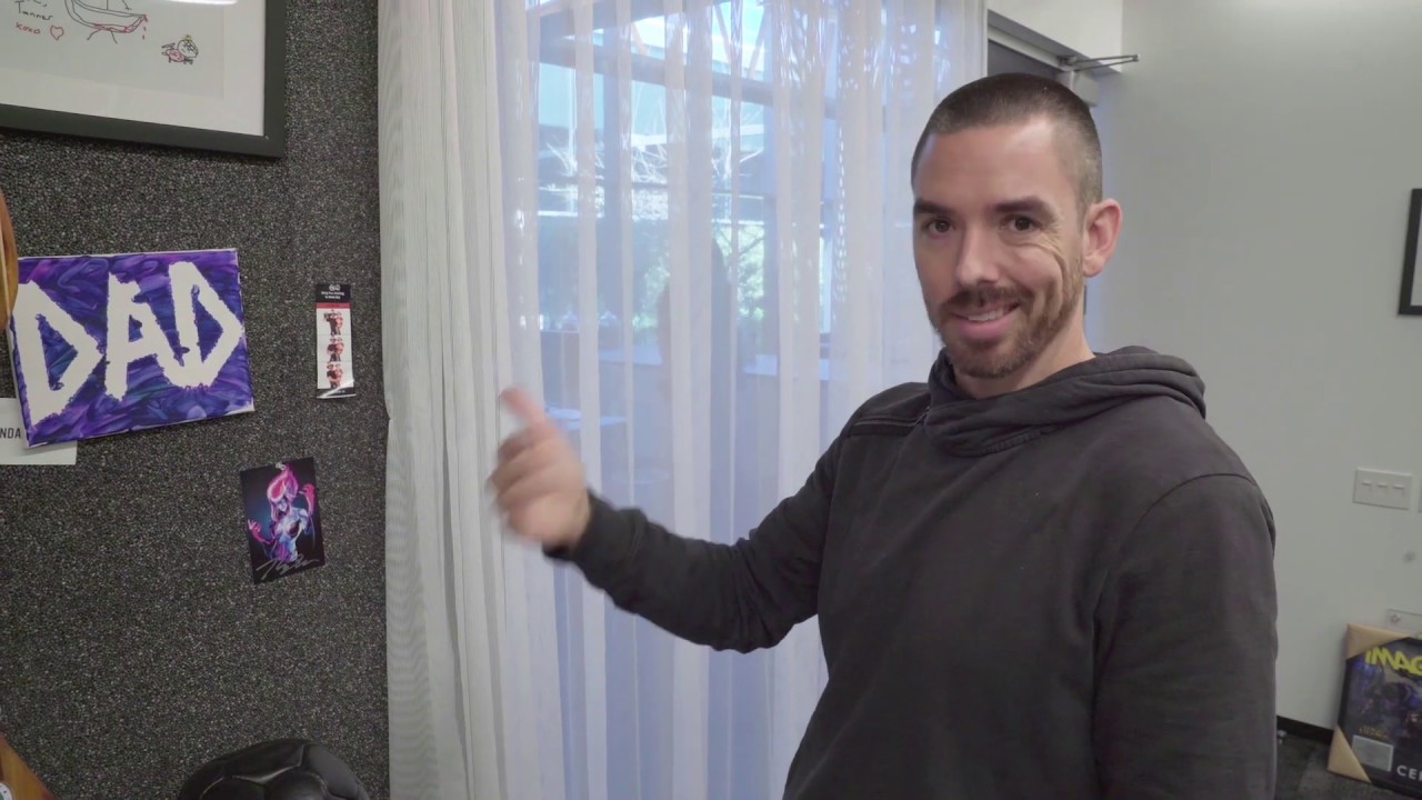 LoL: Jogador faz dura crítica a Riot e recebe como resposta uma oferta de emprego