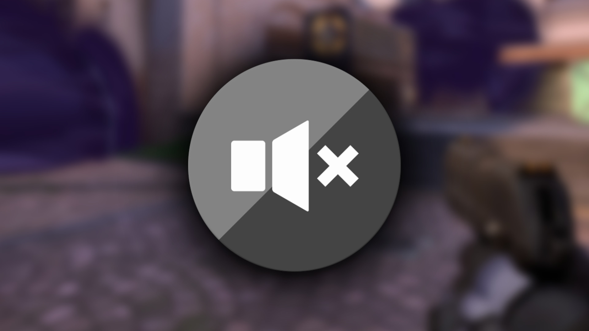 VALORANT: Clutch Silencioso chega na 4.11 e permite mutar aliados em momentos críticos