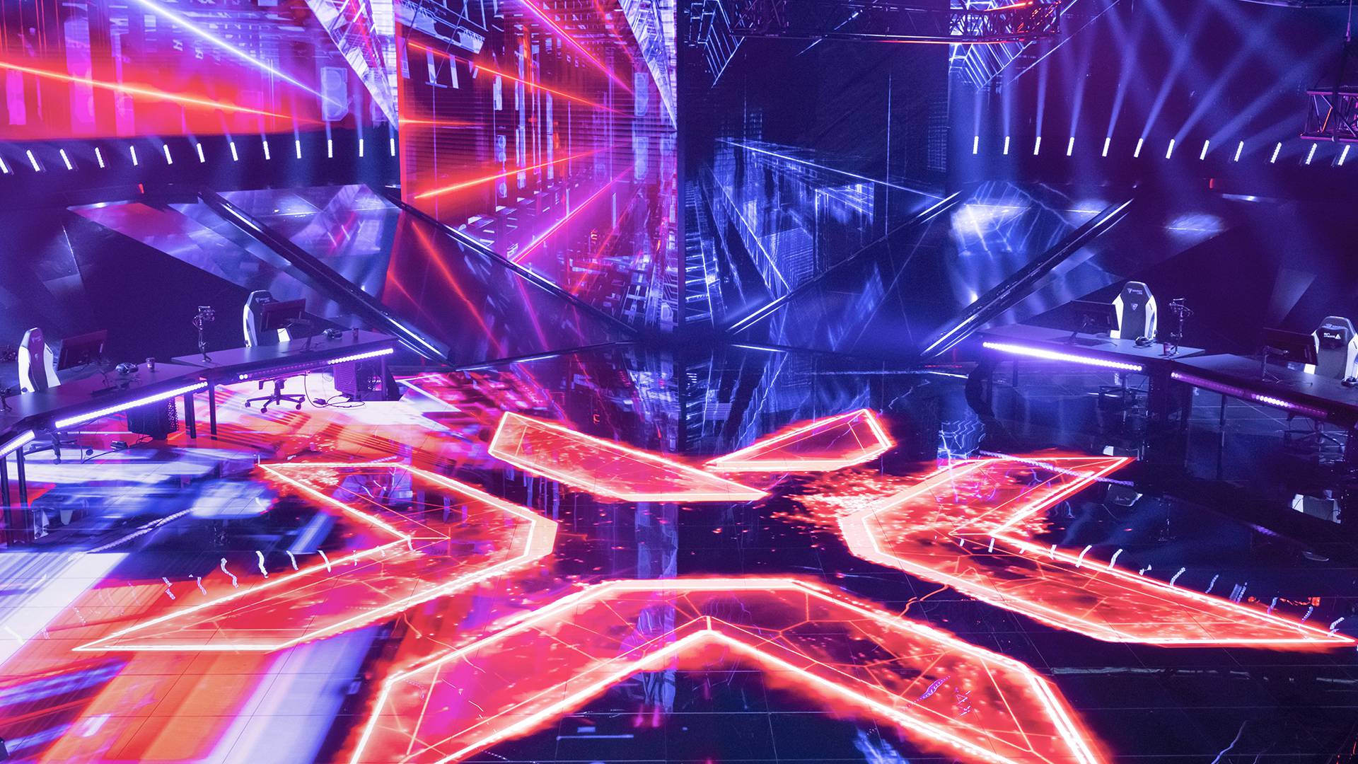 VALORANT: Competitivo do FPS já ultrapassou R$ 70 milhões em premiação