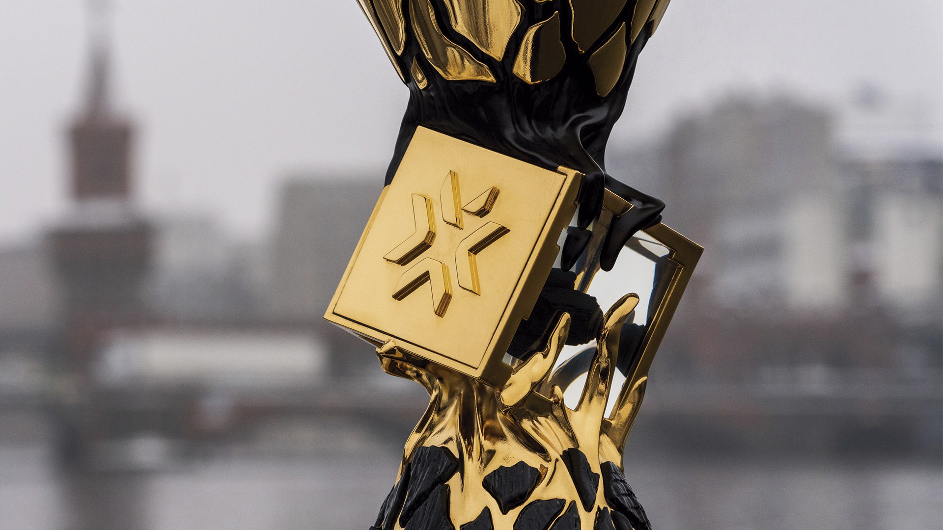 VALORANT: Mais de 150 organizações se inscreveram para as franquias