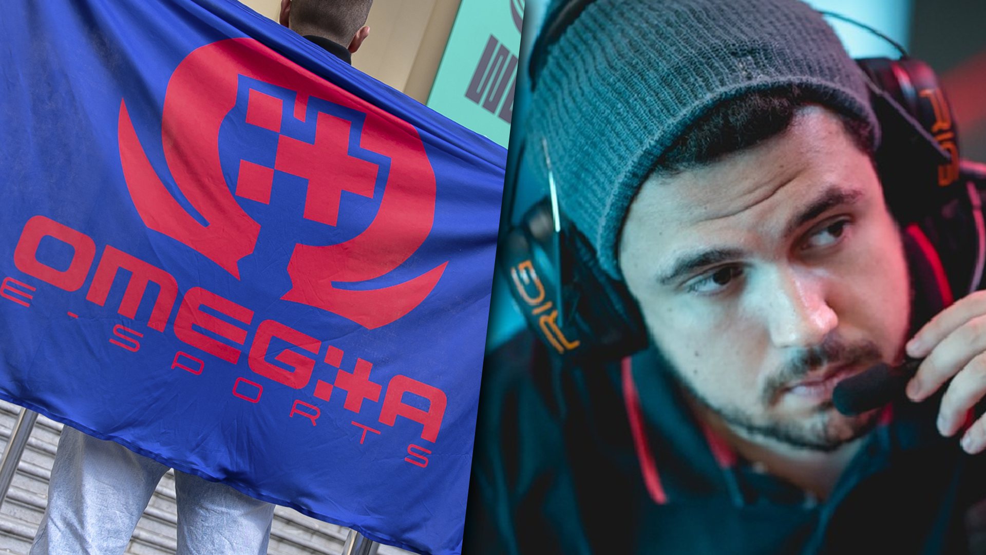 Wild Rift: Omegha confirma presença de MiT na comissão técnica