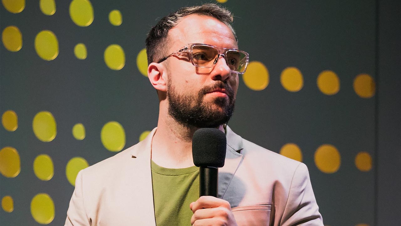 BR6: alezudo vê Liquid, w7m e Team oNe em “um nível acima” das demais equipes