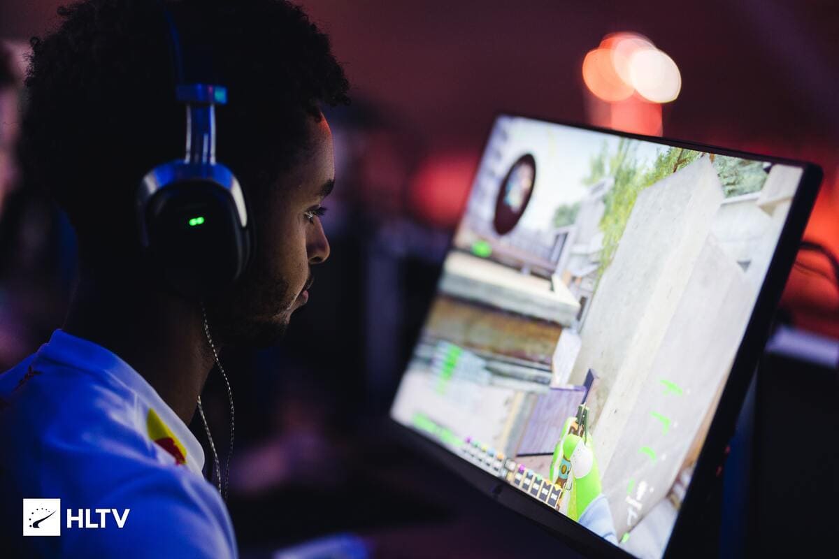 Pinnacle Cup: Heroic vence Astralis e conquista título