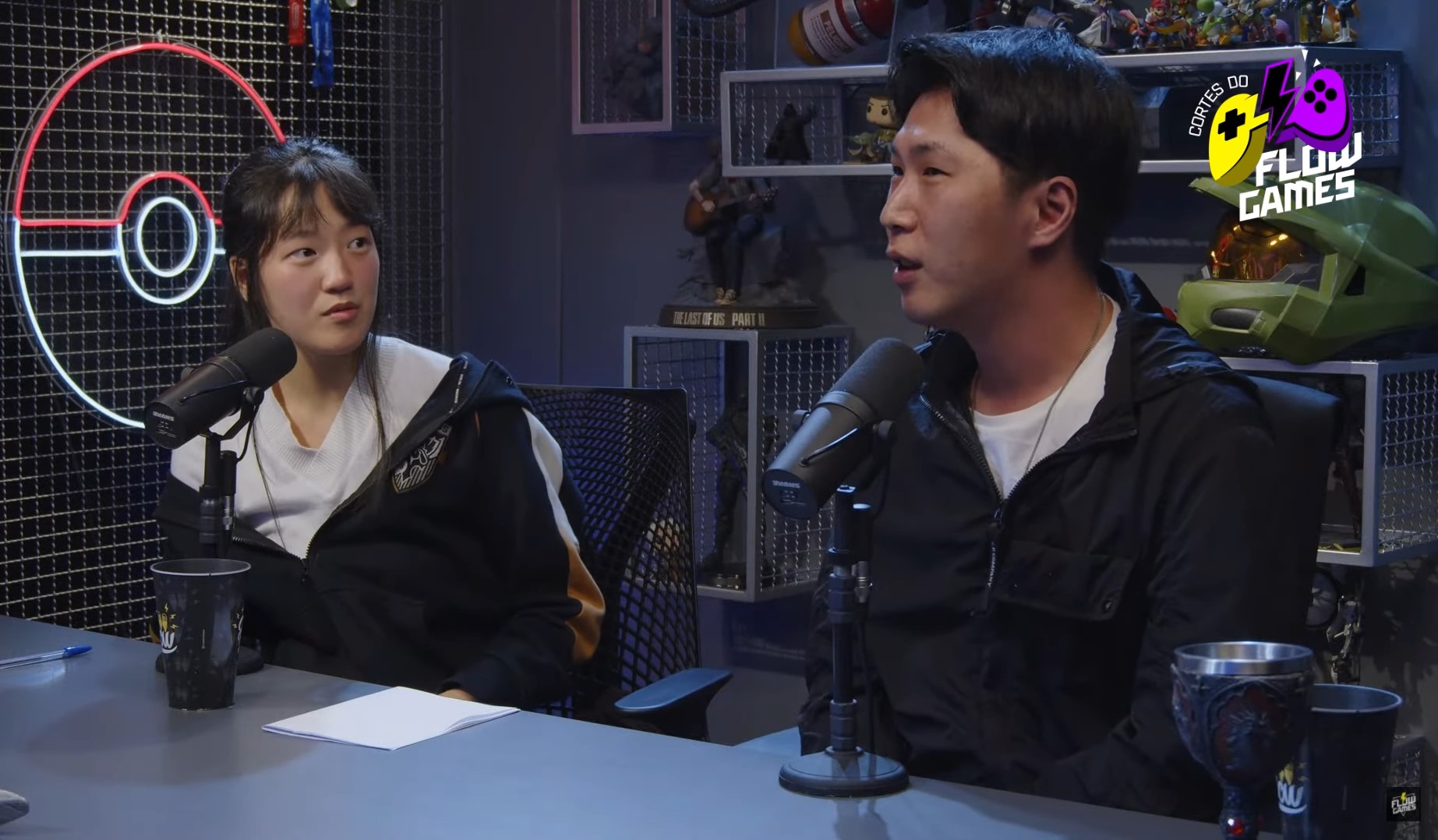 LoL: Xero diz que provavelmente se aposentará no Brasil