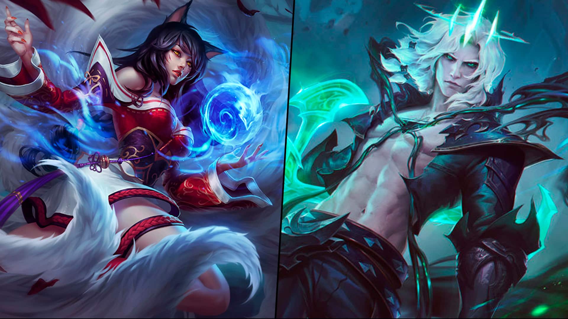 CBLOL 2022: Campeões que se destacaram no 1º turno