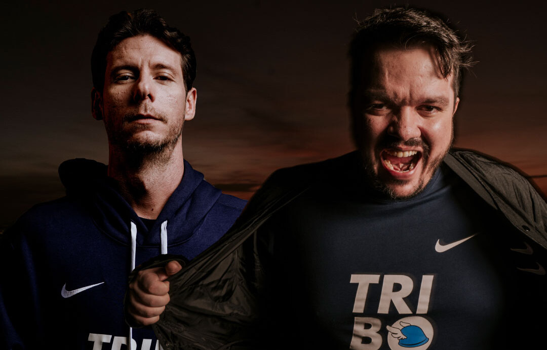 IEM Rio Major 2022: Casters da transmissão em português na Jeunesse são revelados pela ESL