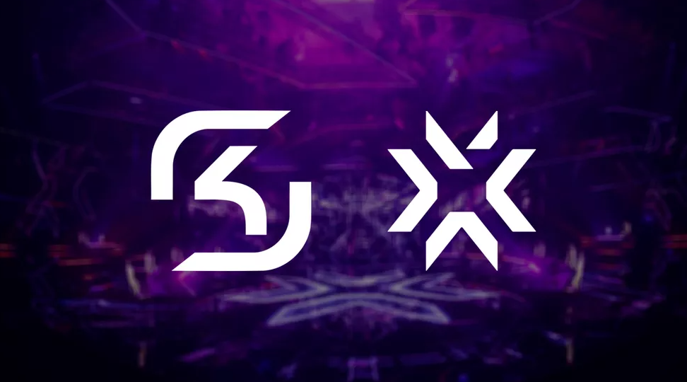 VALORANT: SK Gaming desiste de franquia para evitar “jogos violentos”, diz site