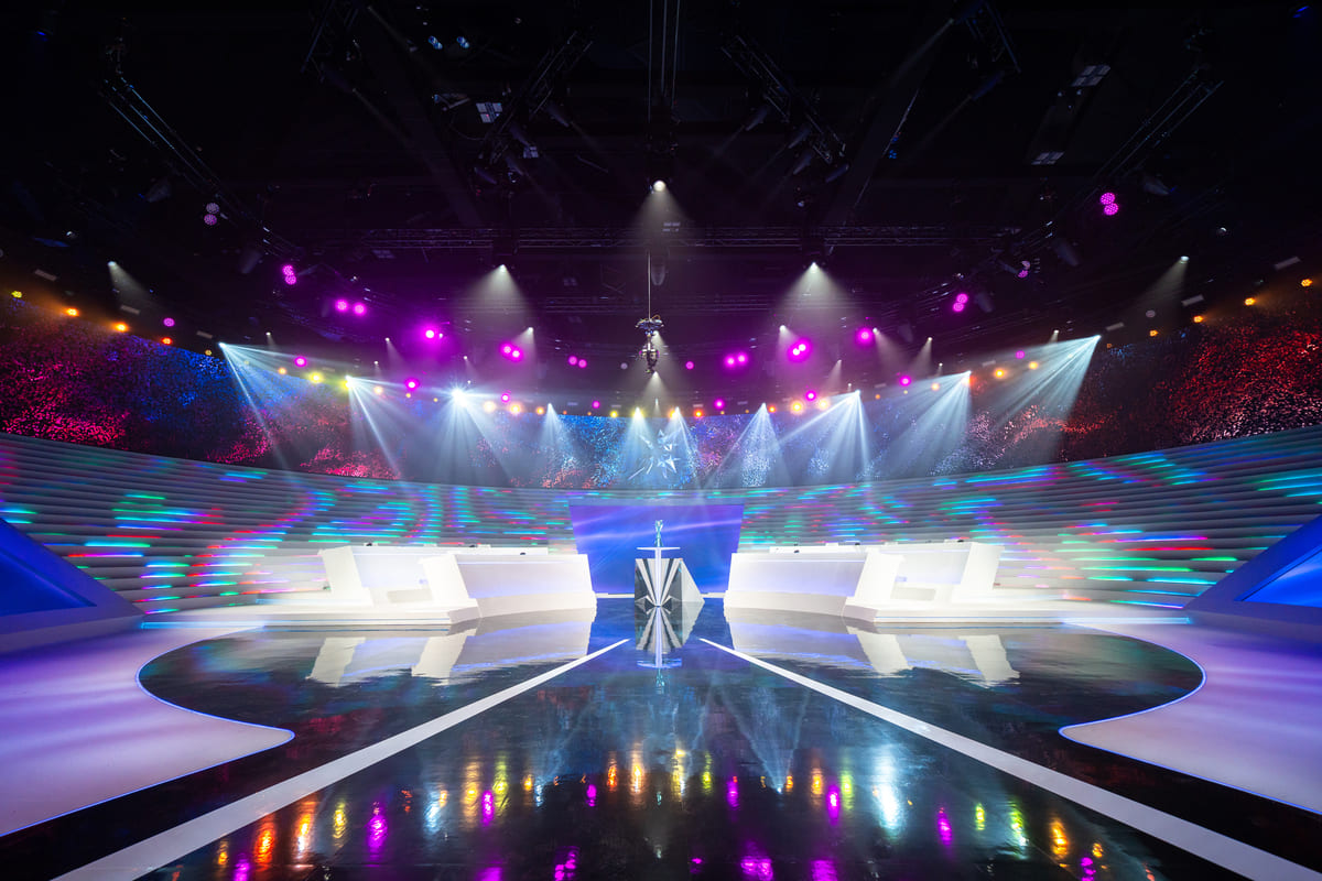 Wild Rift: Riot Games deve anunciar fim do competitivo no Brasil