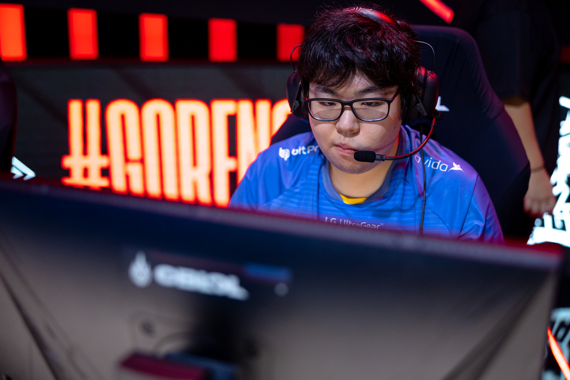 LoL: Goku anuncia saída do cenário e migrará para o Poker