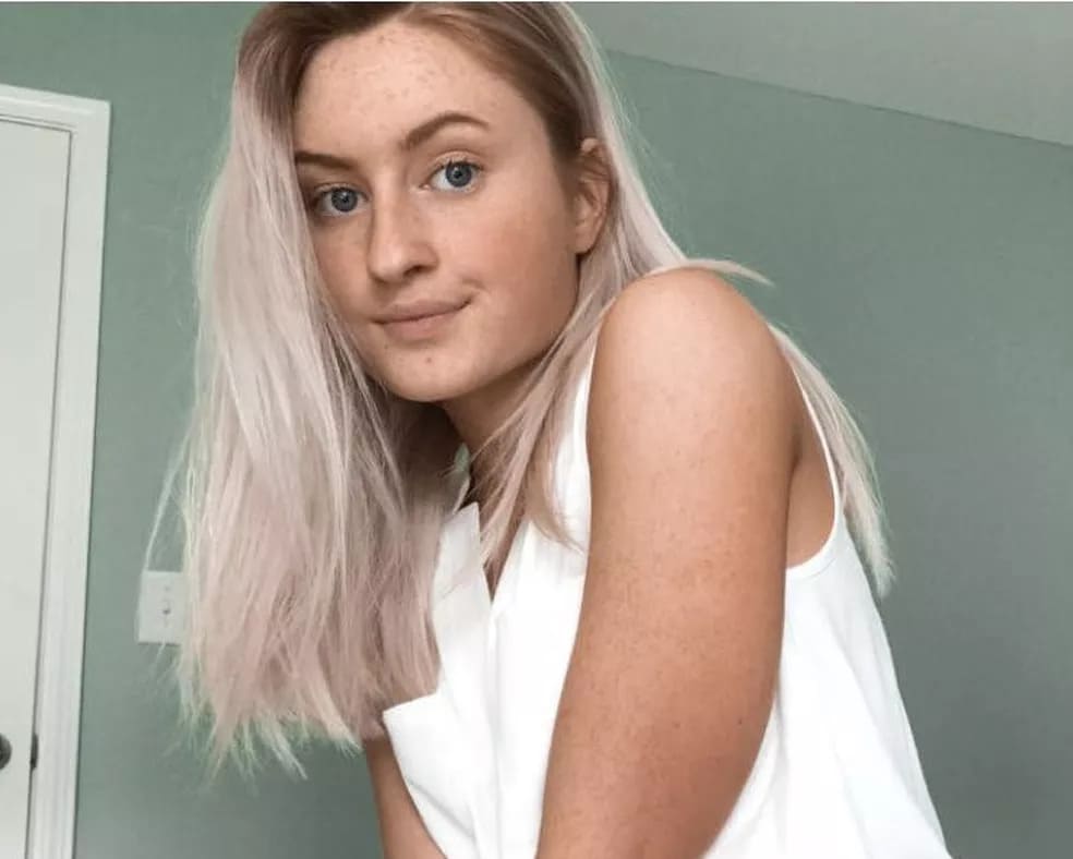 CS:GO: Streamer é expulsa de partida apenas por ser mulher