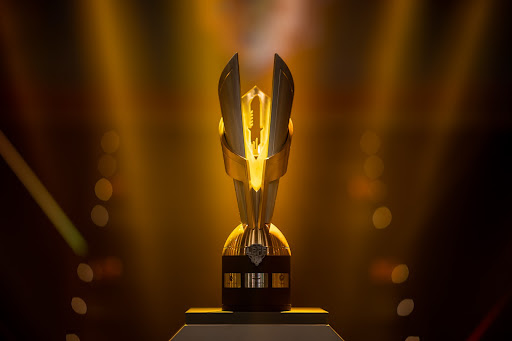 LBFF 8: Grupos e premiação da competição são definidos