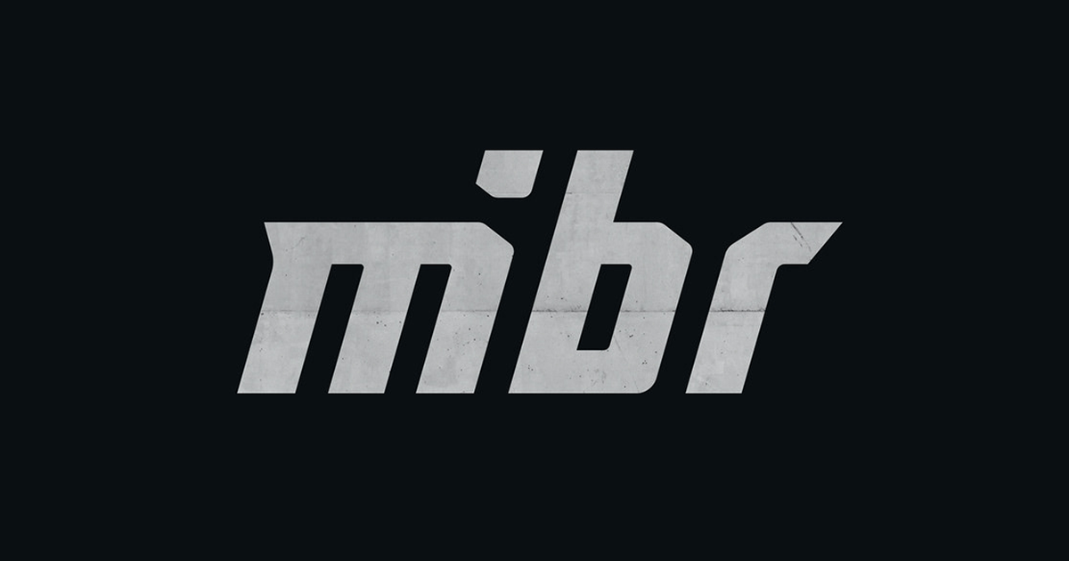 LoL: MIBR planeja entrar no cenário ainda em 2023