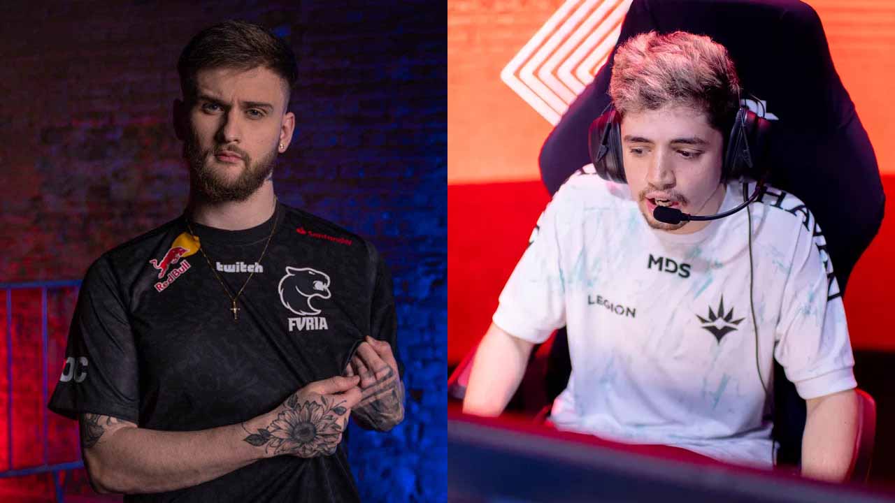 CBLOL 2022: Ranger e Wos serão os reforços do Flamengo Los Grandes, diz site