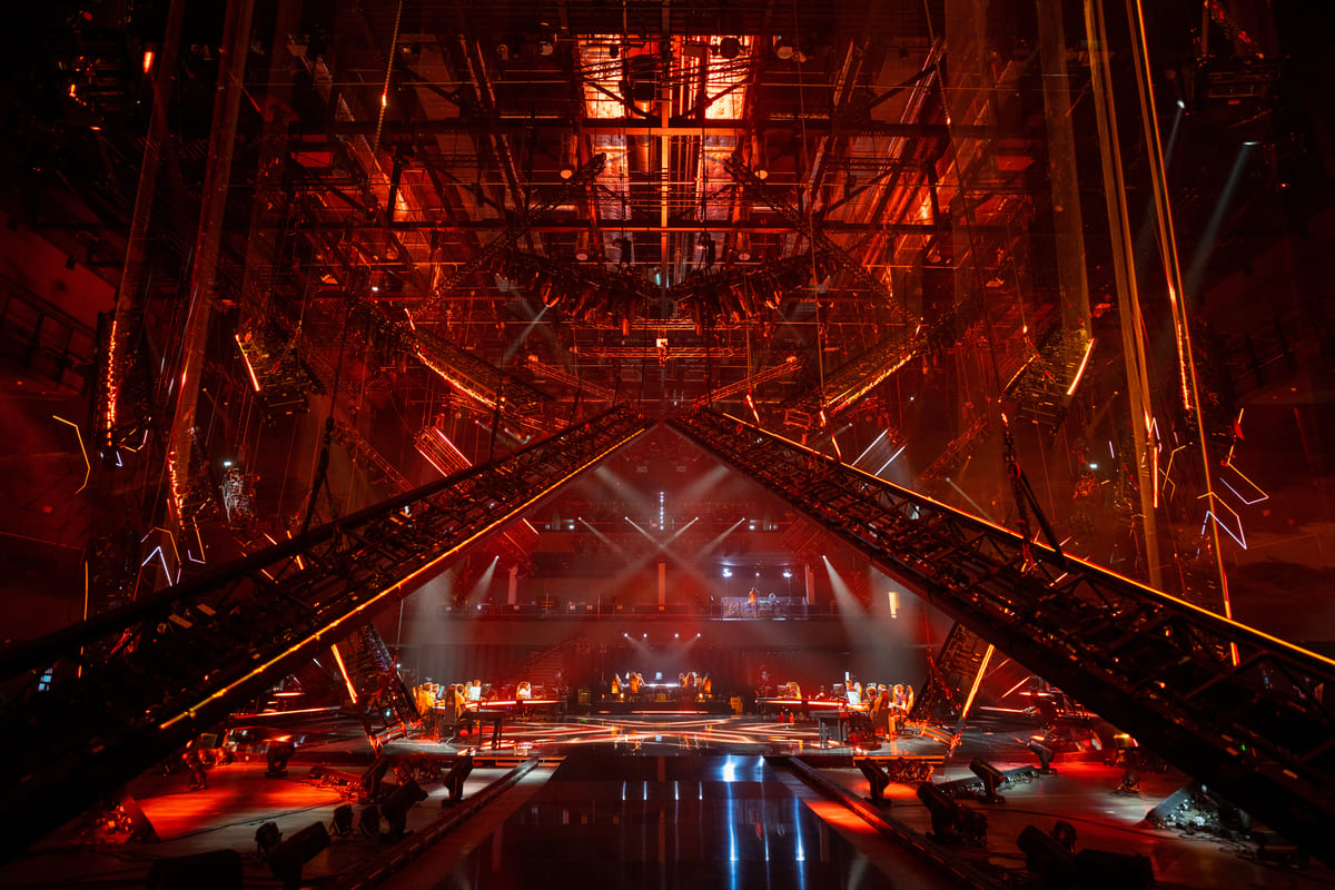 VALORANT Champions 2022: Veja os times classificados