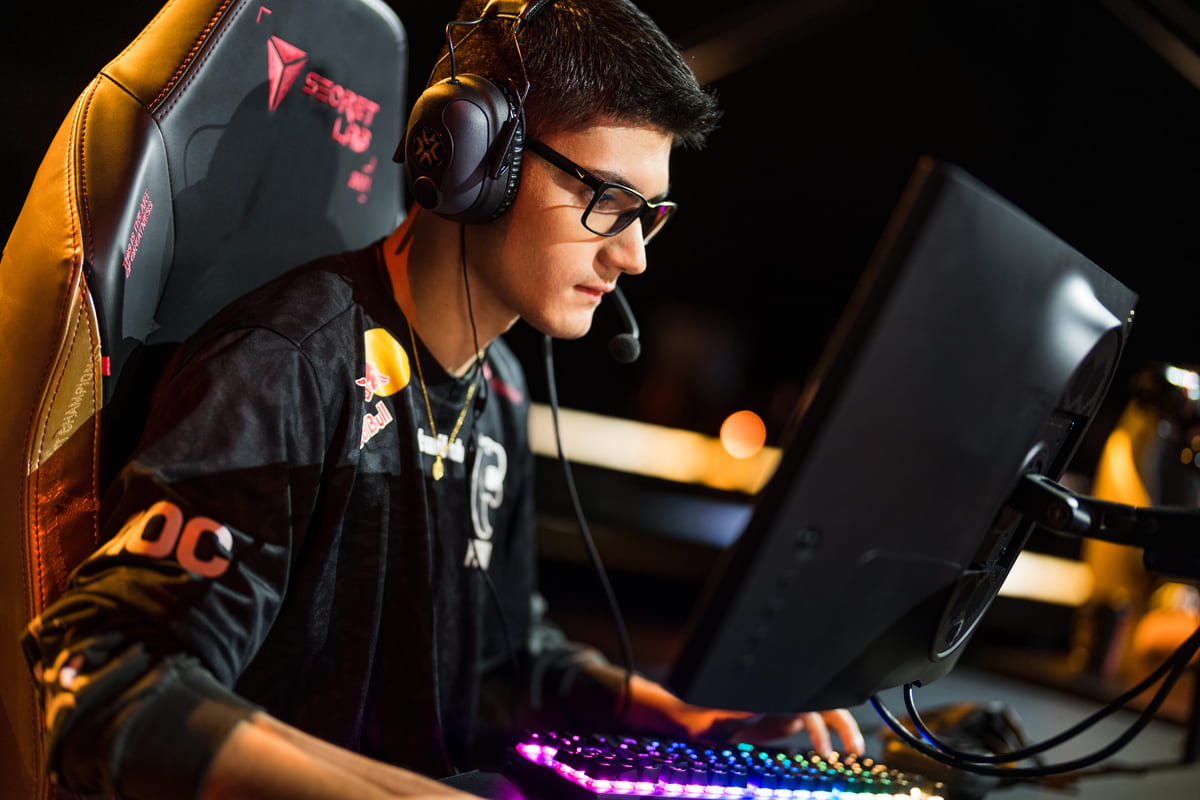 VALORANT Champions 2022: FURIA perde para a Fnatic e é eliminada