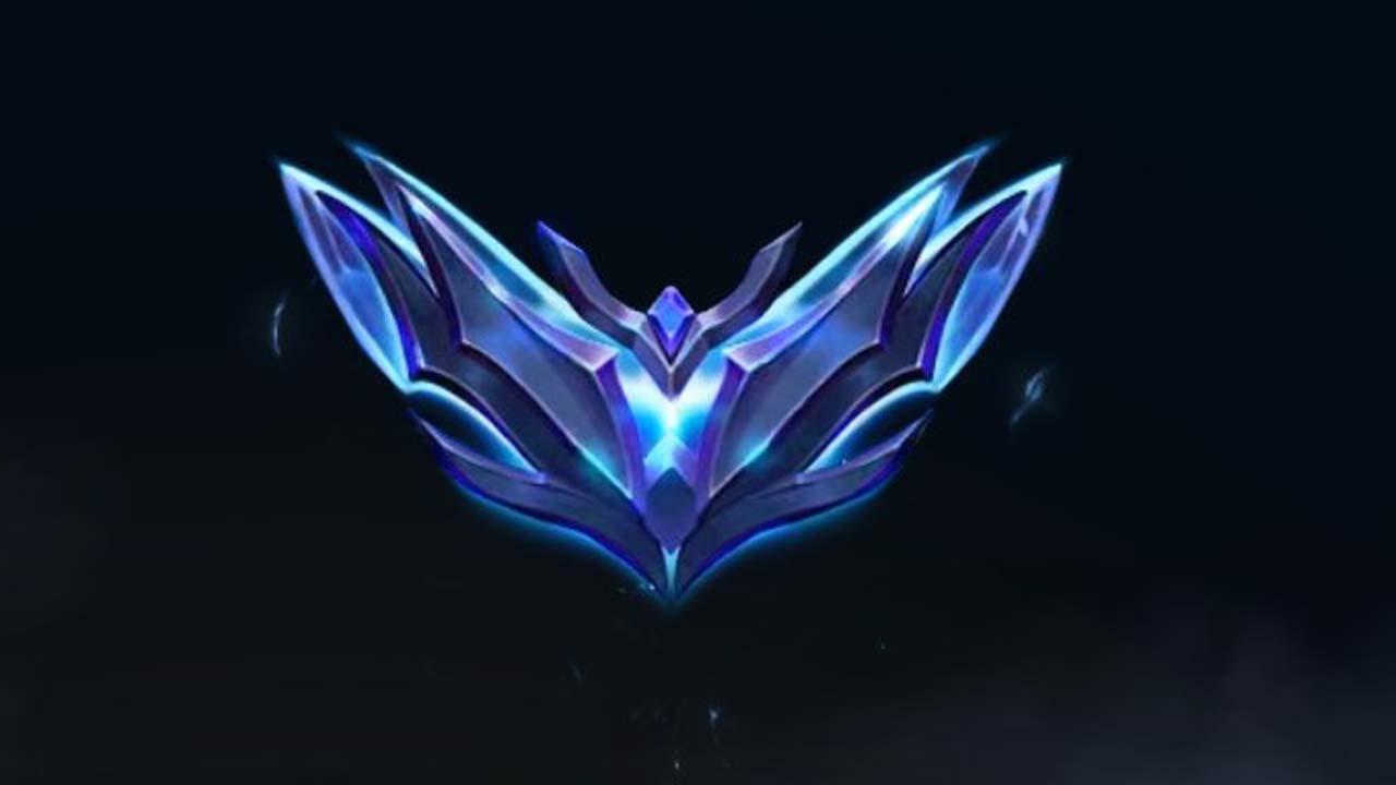 LoL: Elo Diamante e exigência para rioters do time de balanceamento