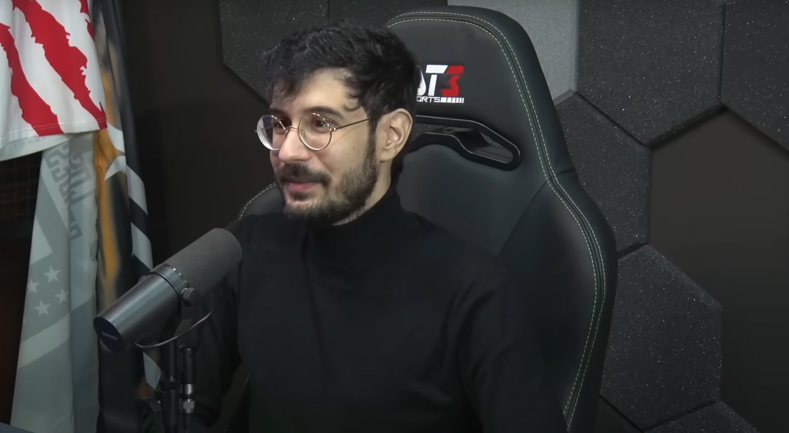 LoL: Revolta opina sobre qual será o jogador mais valioso na janela de transferências