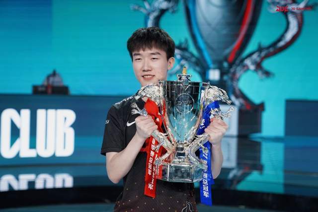 Worlds 2022: Os 5 melhores suportes do mundial de LoL