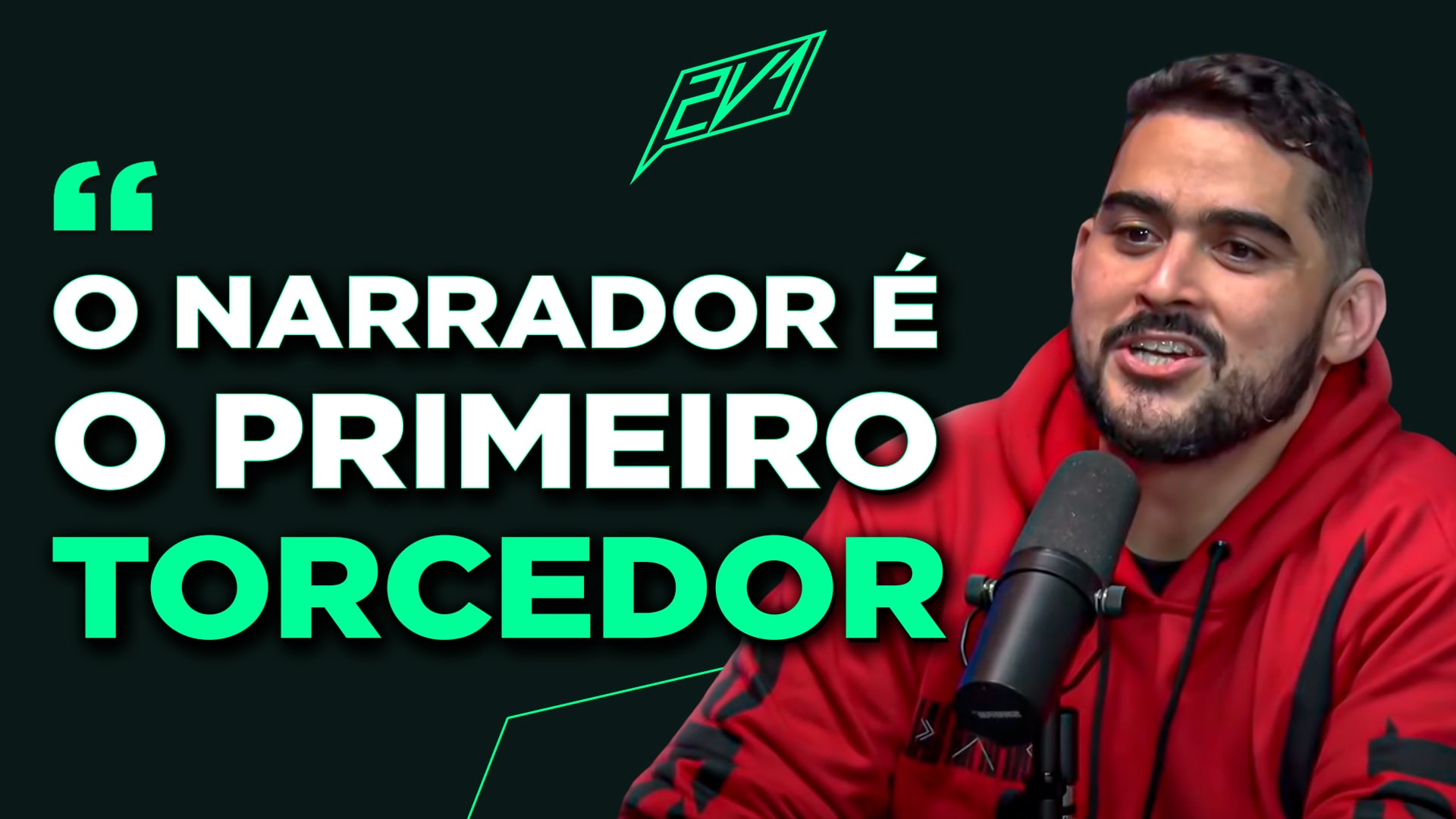 LoL: Schaeppi explica como o narrador lida com acusações de clubismo