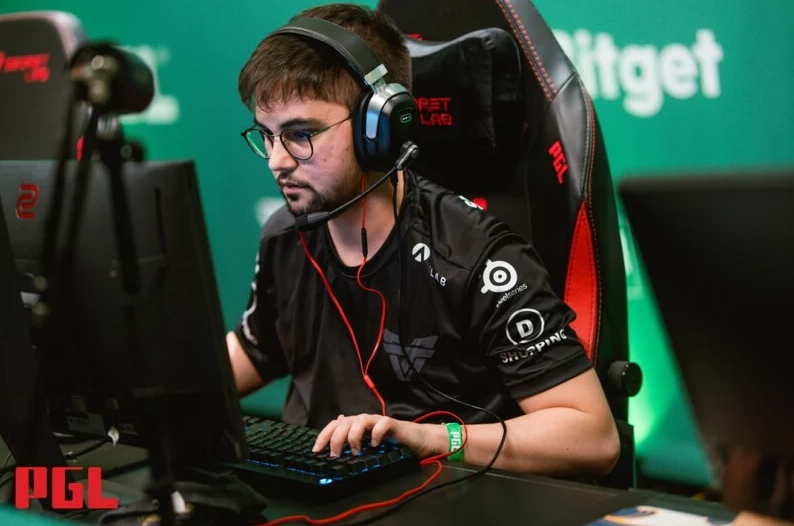 CS:GO: Team oNe garante última vaga no RMR Américas