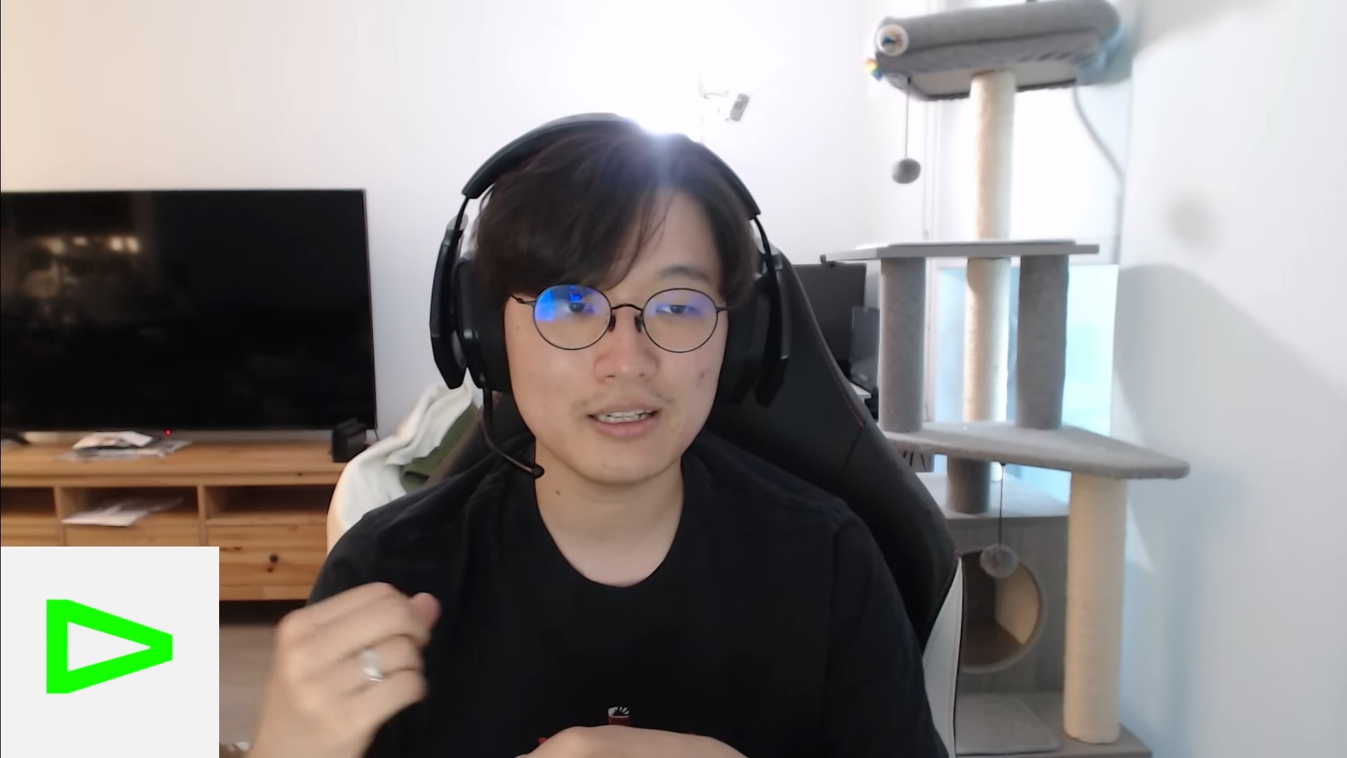 Worlds 2022: CoreJJ aposta na LOUD como “time que pode surpreender”