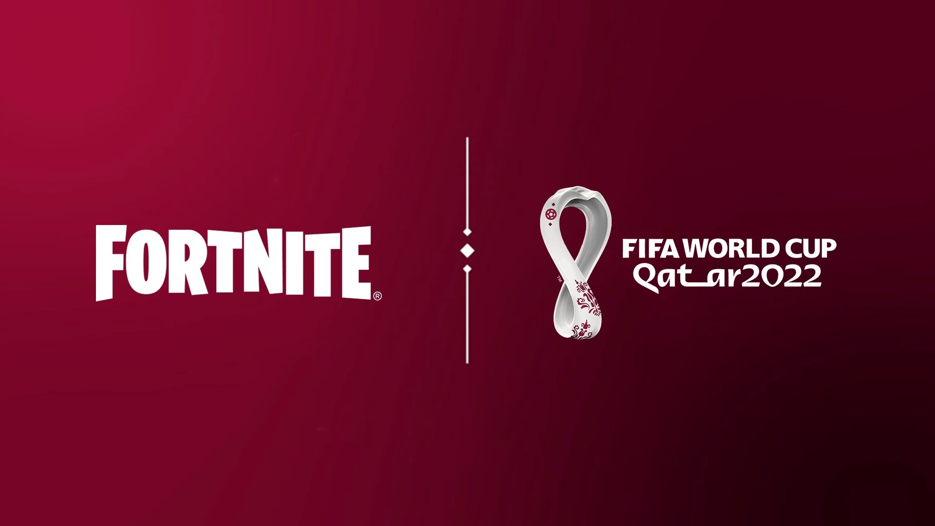 Fortnite: Jogo pode ter evento da Copa do Mundo