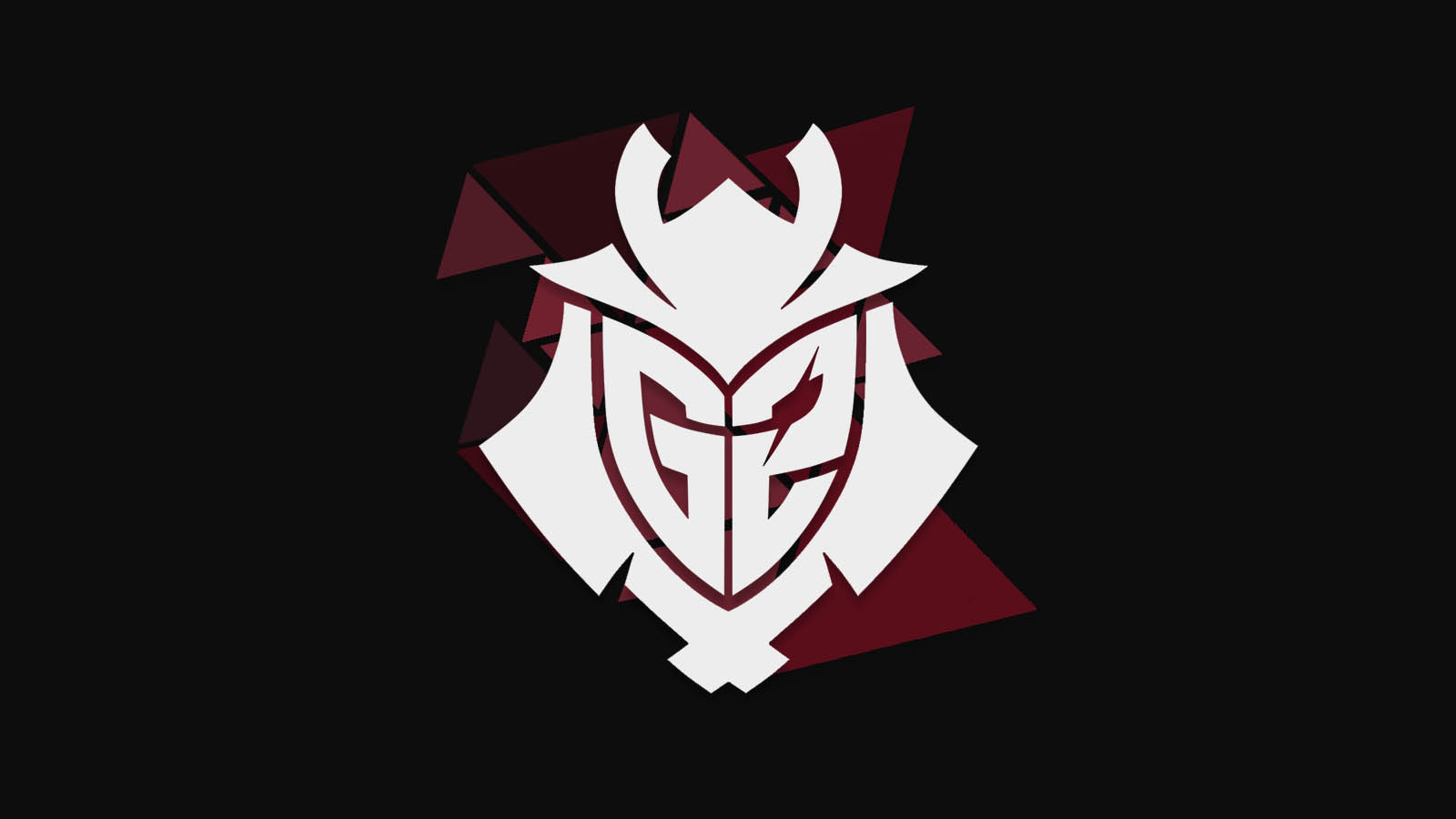 VALORANT: G2 pode estar prestes a entrar no VCT Américas; entenda