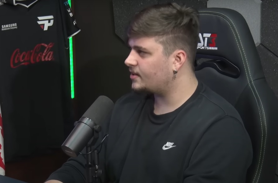 LoL: Hauz fala sobre a falta de investimento na base do cenário