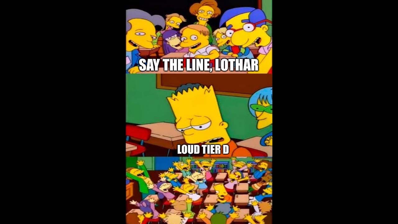 VALORANT Champions 2022: Narrador que colocou LOUD no “Tier D” brinca com brasileiros