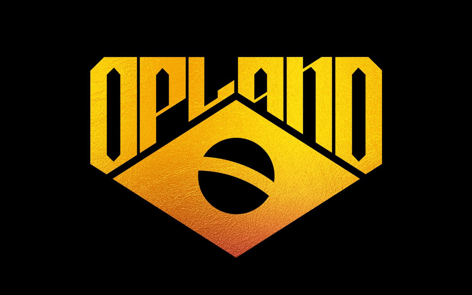 CS:GO: O Plano anuncia financiamento coletivo para bootcamp