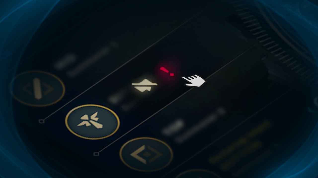 LoL: Jogo terá o recurso de report durante a partida