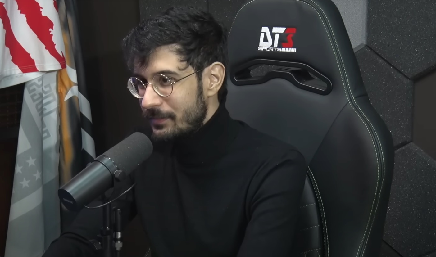 LoL: Revolta discute sobre a falta de personagens entre os jogadores do CBLOL