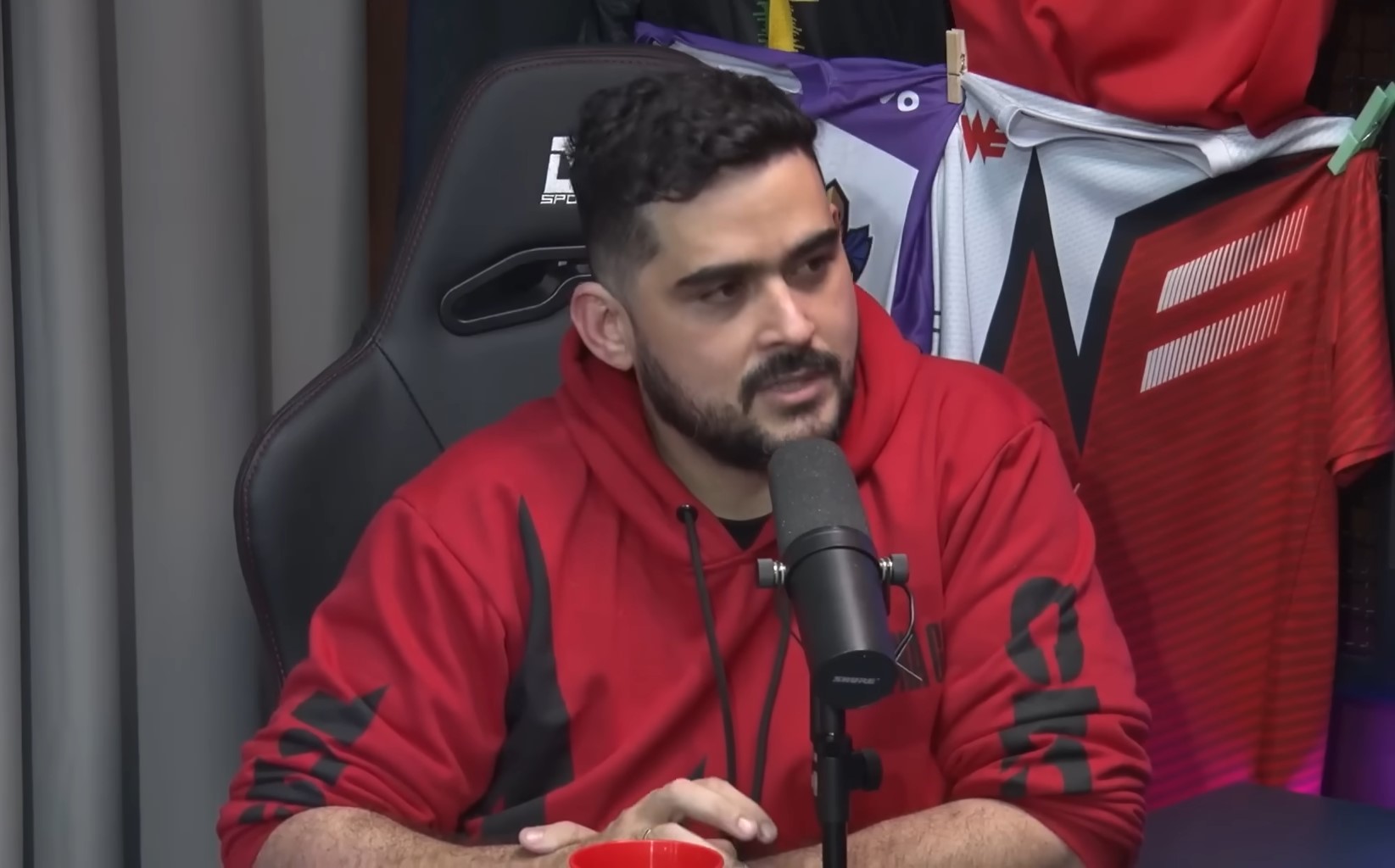 LoL: Schaeppi fala sobre “farpas” entre narradores e jogadores